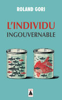 L'Individu ingouvernable