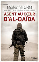 Agent au coeur d'Al-Qaïda