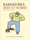 Bert et Bobbie