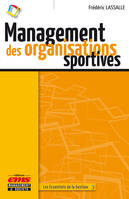 Management des organisations sportives