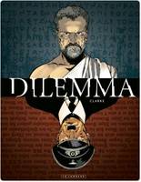 Dilemma - Dilemma - version A