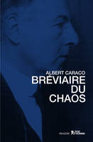 Bréviaire du chaos