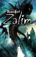 1, Zalim, T01