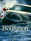 Laurent bourgnon, passions oceanes