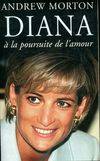 Diana, à la poursuite de l'amour