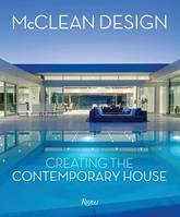 McClean Design /anglais