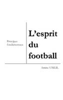 L'esprit du football, Principes fondamentaux