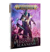 Battletome VO Hedonites of Slaanesh V2