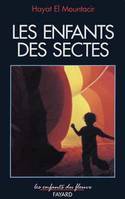 Les Enfants des sectes