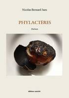 Phylactères