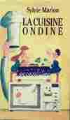 La Cuisine ondine