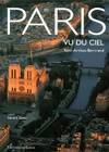 Paris vu du ciel (nouvelle édition)