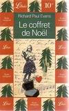 Coffret de noel (Le)