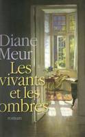 Les vivants et les ombres