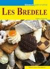 Les Bredele