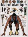 Les jeux Olympiques