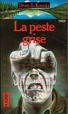 La peste grise