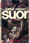 Suor, roman