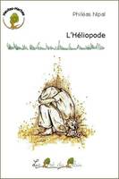 L'héliopode