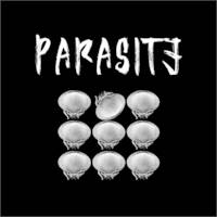 PARASITE