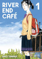1, River End Café T01