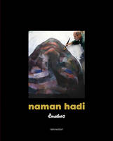 NAMAN HADI - EMOTIONS