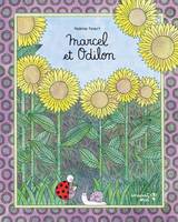 Marcel & Odilon