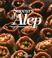 Saveurs d'Alep