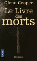 Le livre des morts