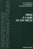 Freud à l'aube du XXIe siècle