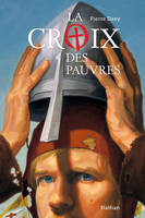 La Croix des pauvres