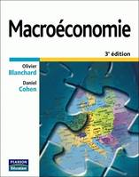 Macroéconomie