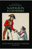 Napoléon et les femmes, Institut Napoléon N° 11