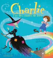 Charlie, l'as des contes de fées