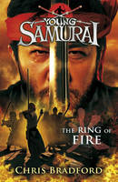 Ring Of Fire: Young Samurai, The