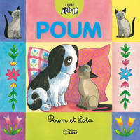 Poum et Lola