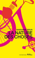 La nature des choses