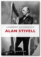 Alan Stivell