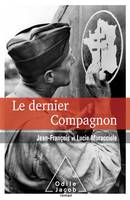 Le Dernier compagnon