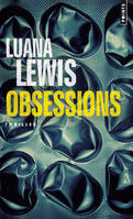 Points Thriller Obsessions