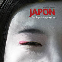 Japon, L'archipel des saisons