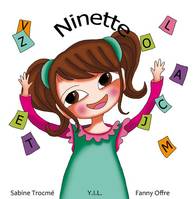 Ninette