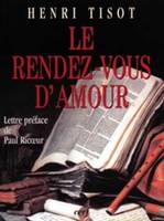 Le Rendez-vous d'amour