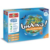 Bioviva! Le Jeu