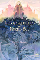 Les gargouilles de Morne-écu