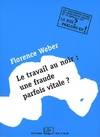 Le travail au noir : une fraude parfois vitale, une conférence-débat de l'Association Emmaüs, 30 janvier 2008