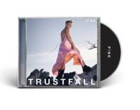 Trustfall ~ Wide Physical Products
