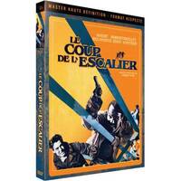 Le Coup de l'escalier - DVD (1959)