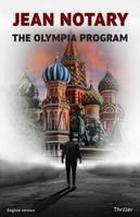 The Olympia Program