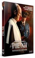 Pie XII : sous le ciel de Rome  - DVD